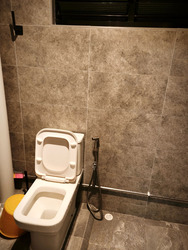 Blk 315 Ubi Avenue 1 (Geylang), HDB 4 Rooms #593095811